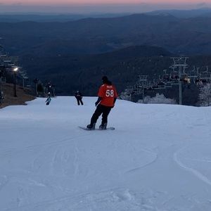 Meet your Posher, Ethan